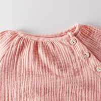 uploads/erp/collection/images/Baby Clothing/Engepapa/XU0397536/img_b/img_b_XU0397536_3_xcjj3U7e9RsdNctoA416E0iyYumo2xH7